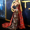taylor_0039.jpg