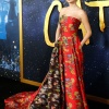 taylor_0040.jpg