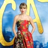 taylor_0041.jpg