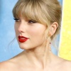 taylor_0044.jpg
