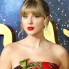 taylor_0046.jpg