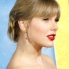 taylor_0048.jpg
