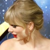 taylor_0050.jpg