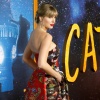 taylor_0051.jpg