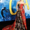 taylor_0052.jpg