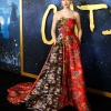 taylor_0053.jpg