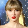 taylor_0054.jpg