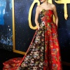 taylor_0055.jpg