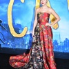 taylor_0056.jpg