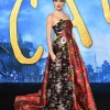 taylor_0060.jpg