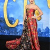taylor_0062.jpg