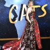 taylor_0064.jpg