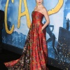 taylor_0066.jpg
