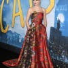 taylor_0067.jpg
