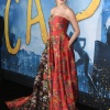 taylor_0068.jpg