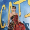taylor_0069.jpg