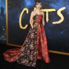 taylor_0070.jpg