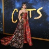 taylor_0071.jpg