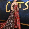 taylor_0072.jpg