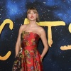 taylor_0073.jpg