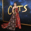 taylor_0074.jpg