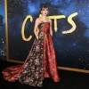 taylor_0075.jpg