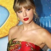 taylor_0076.jpg