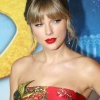 taylor_0077.jpg
