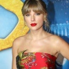 taylor_0078.jpg