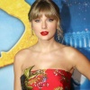 taylor_0079.jpg
