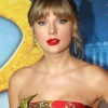 taylor_0080.jpg