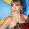 taylor_0081.jpg