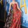 taylor_0082.jpg