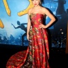 taylor_0083.jpg
