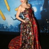 taylor_0084.jpg