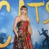 taylor_0085.jpg