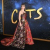 taylor_0086.jpg