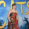 taylor_0088.jpg