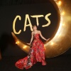 taylor_0089.jpg