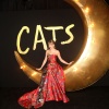 taylor_0090.jpg