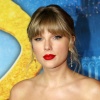 taylor_0091.jpg