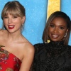 taylor_0092.jpg