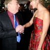 taylor_0093.jpg