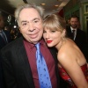 taylor_0094.jpg
