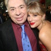 taylor_0095.jpg