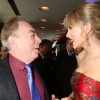 taylor_0096.jpg