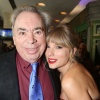 taylor_0097.jpg