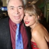 taylor_0098.jpg
