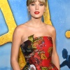 taylor_0099.jpg