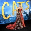 taylor_0100.jpg